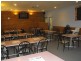 10 Moore Street, Rochester VIC 3561