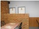 10 Moore Street, Rochester VIC 3561