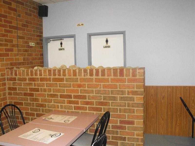 10 Moore Street, Rochester VIC 3561