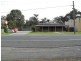 10 Moore Street, Rochester VIC 3561