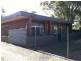 8 Bridge Road, Rochester VIC 3561