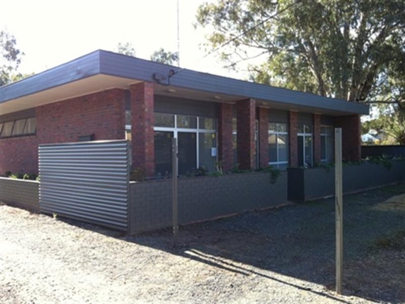 8 Bridge Road, Rochester VIC 3561