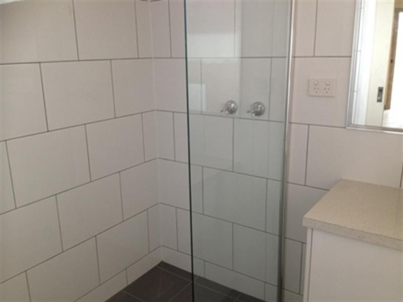 8 Bridge Road, Rochester VIC 3561