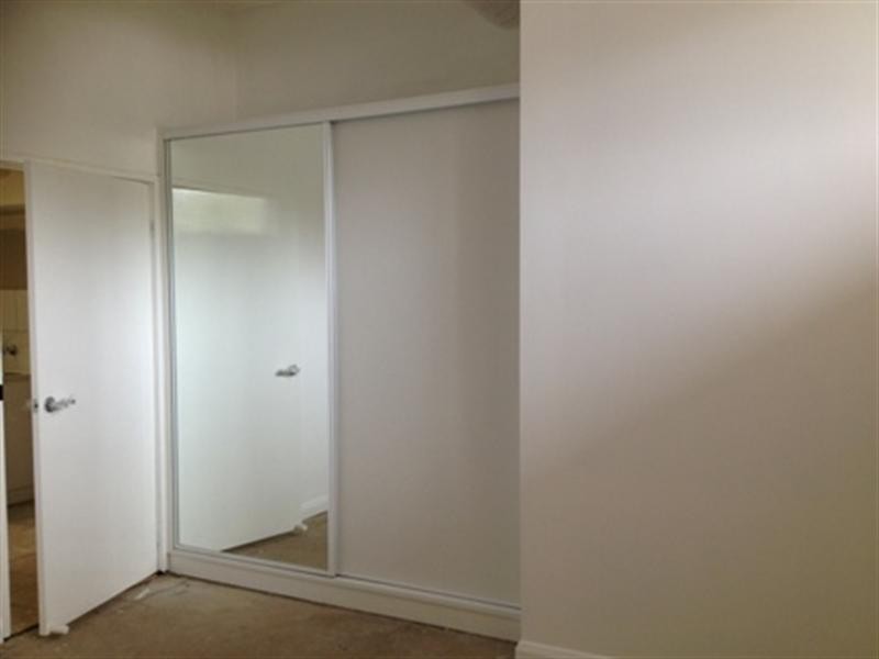 8 Bridge Road, Rochester VIC 3561