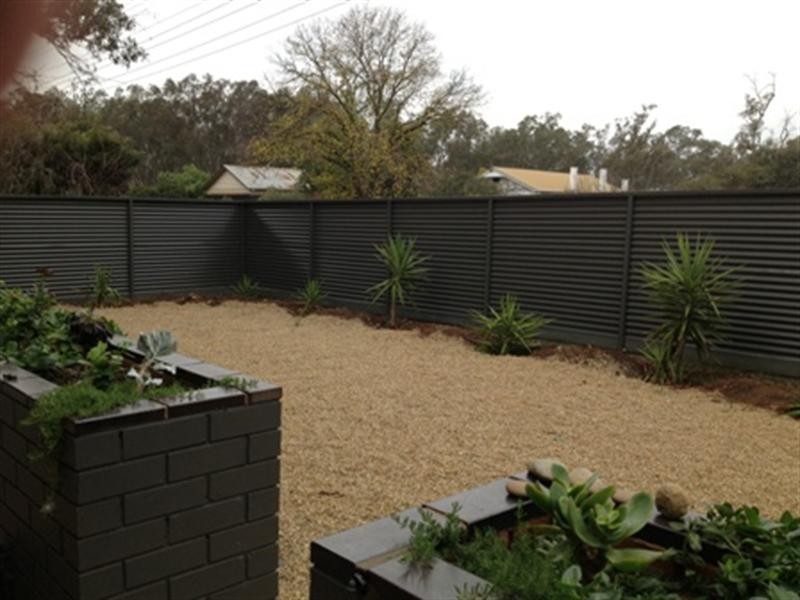 8 Bridge Road, Rochester VIC 3561