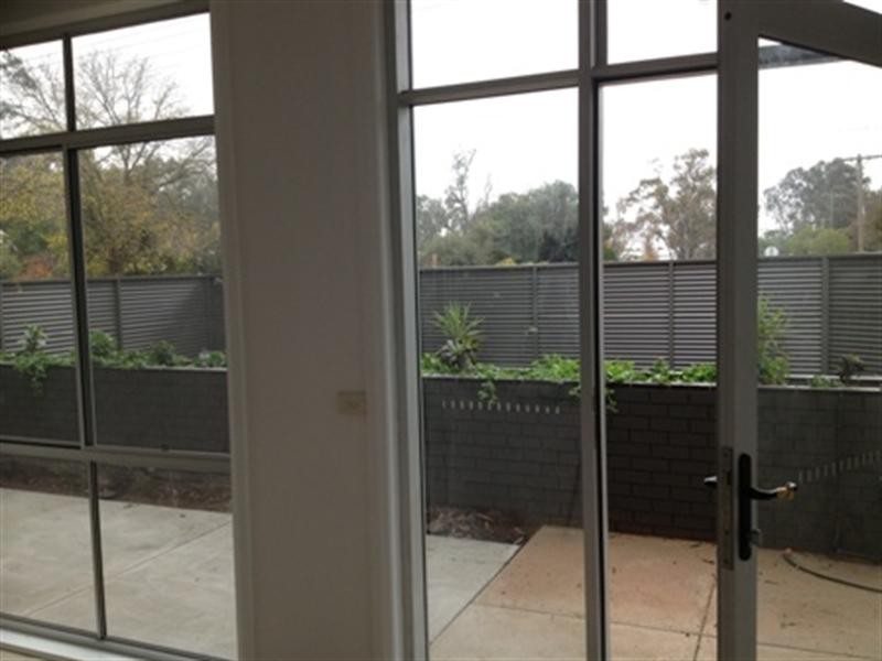 8 Bridge Road, Rochester VIC 3561