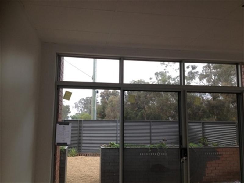 8 Bridge Road, Rochester VIC 3561