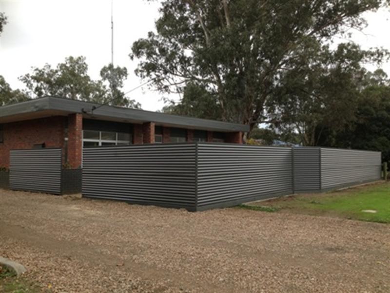 8 Bridge Road, Rochester VIC 3561