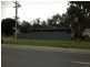 8 Bridge Road, Rochester VIC 3561