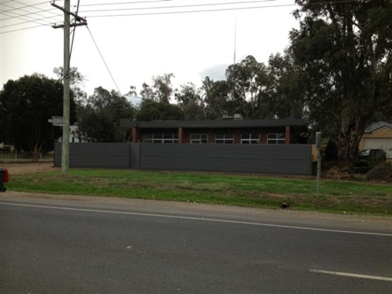 8 Bridge Road, Rochester VIC 3561