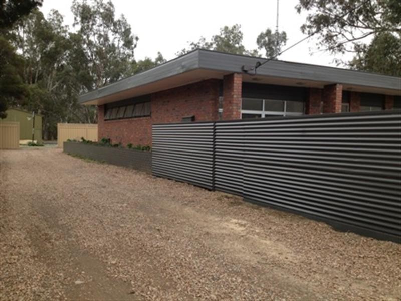 8 Bridge Road, Rochester VIC 3561