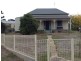 2 Burnside Road, St Arnaud VIC 3478