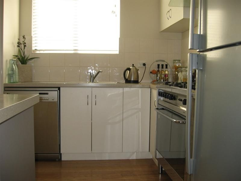 36 Victoria Street, Rochester VIC 3561