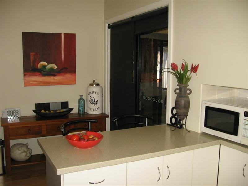 36 Victoria Street, Rochester VIC 3561