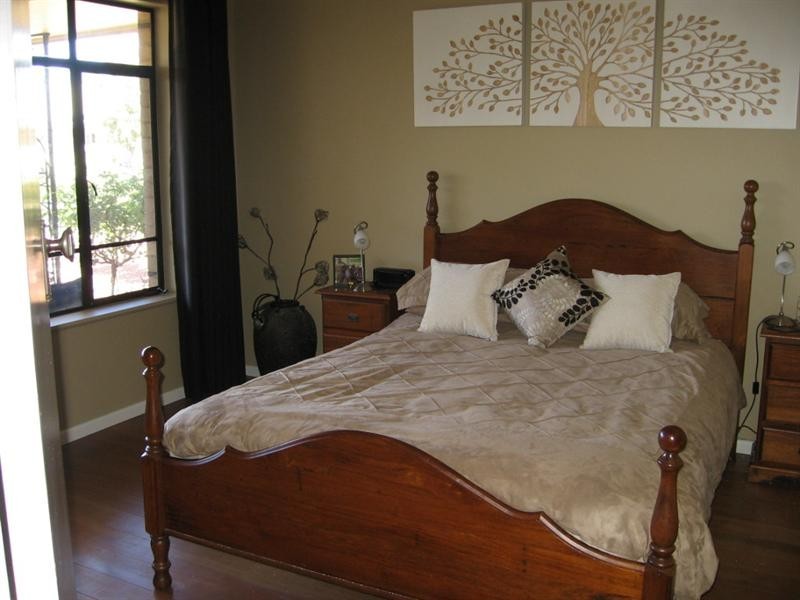 36 Victoria Street, Rochester VIC 3561