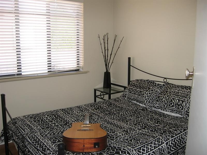 36 Victoria Street, Rochester VIC 3561