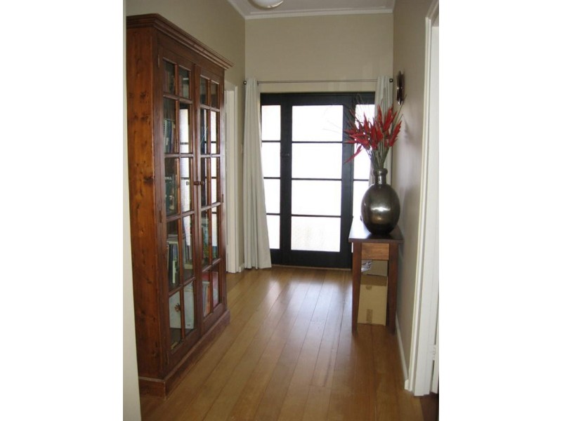 36 Victoria Street, Rochester VIC 3561