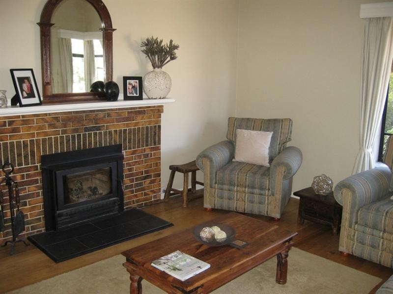 36 Victoria Street, Rochester VIC 3561