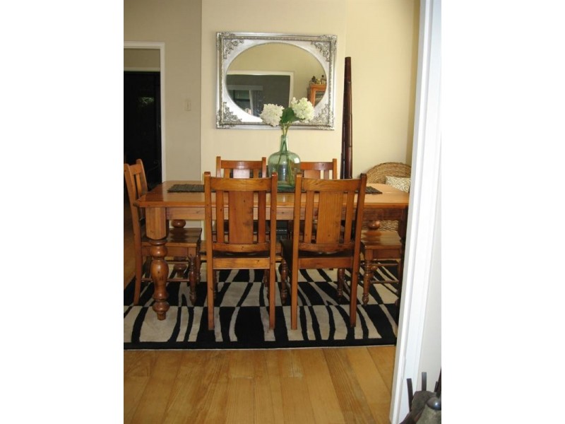 36 Victoria Street, Rochester VIC 3561