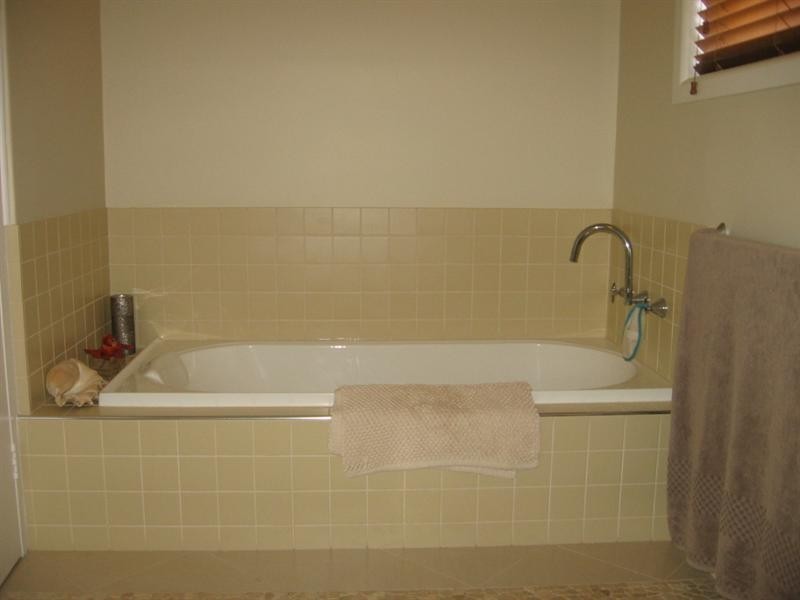 36 Victoria Street, Rochester VIC 3561