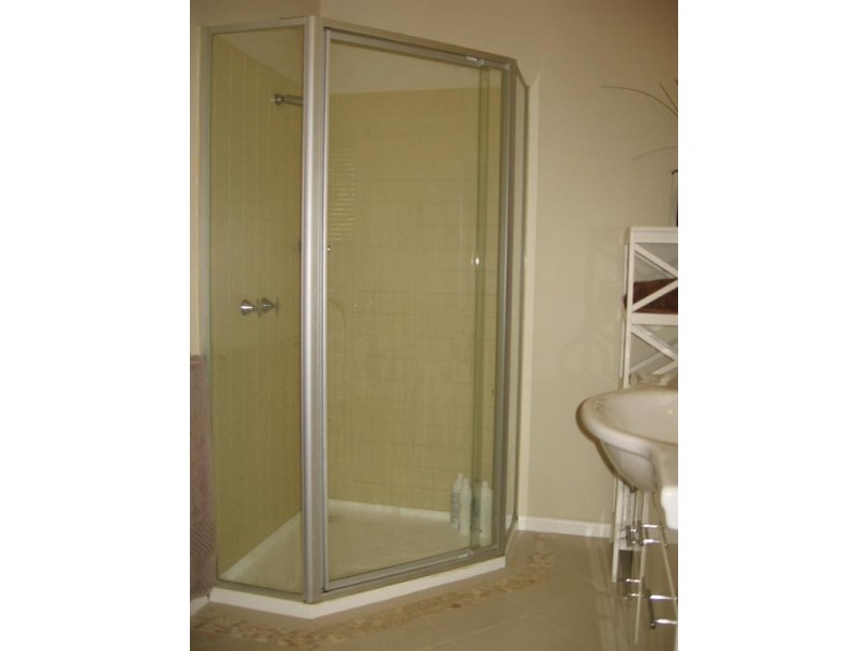 36 Victoria Street, Rochester VIC 3561