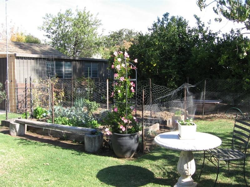 36 Victoria Street, Rochester VIC 3561