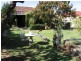 36 Victoria Street, Rochester VIC 3561