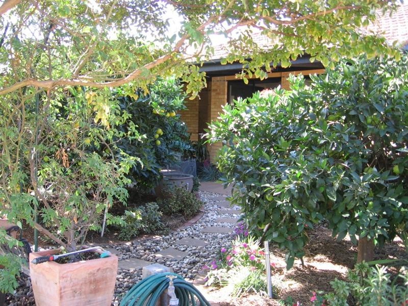 36 Victoria Street, Rochester VIC 3561