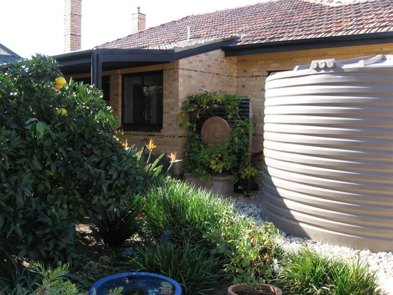 36 Victoria Street, Rochester VIC 3561