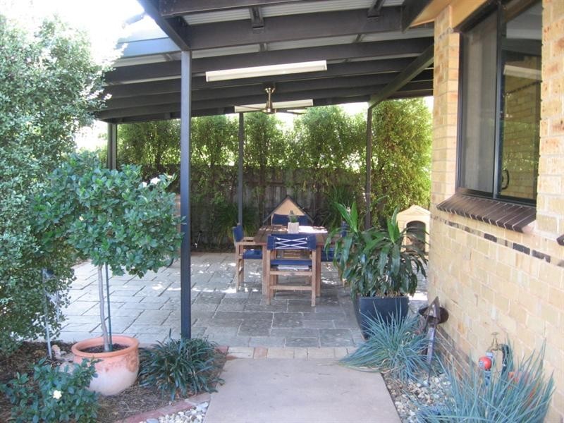 36 Victoria Street, Rochester VIC 3561