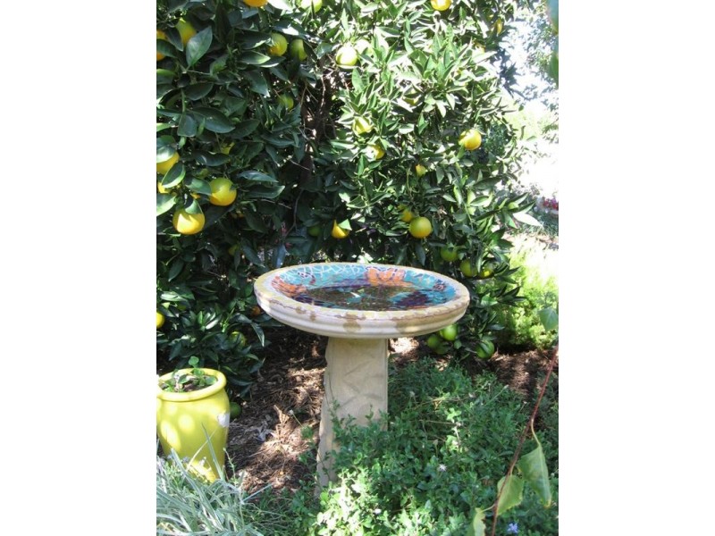 36 Victoria Street, Rochester VIC 3561