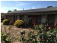45 Queen Street, Rochester VIC 3561