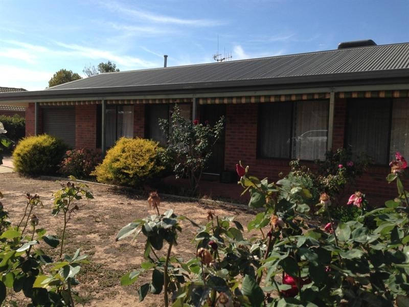 45 Queen Street, Rochester VIC 3561