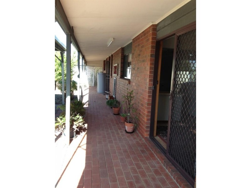45 Queen Street, Rochester VIC 3561