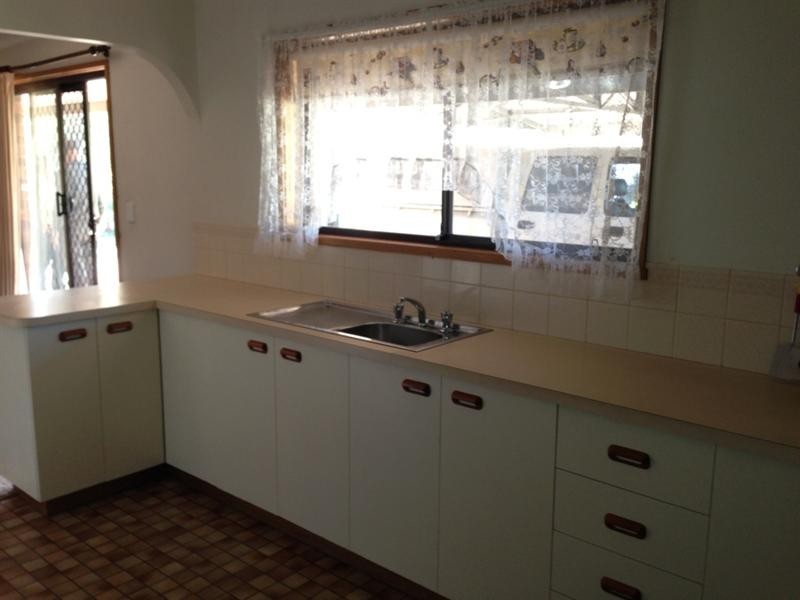 45 Queen Street, Rochester VIC 3561