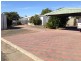 45 Queen Street, Rochester VIC 3561