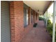 45 Queen Street, Rochester VIC 3561