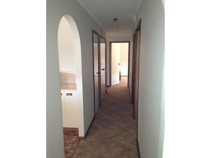 45 Queen Street, Rochester VIC 3561