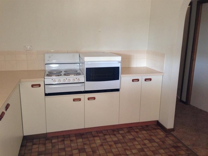 45 Queen Street, Rochester VIC 3561