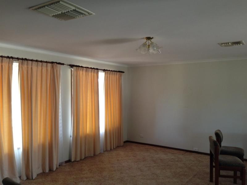 45 Queen Street, Rochester VIC 3561