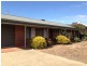 45 Queen Street, Rochester VIC 3561