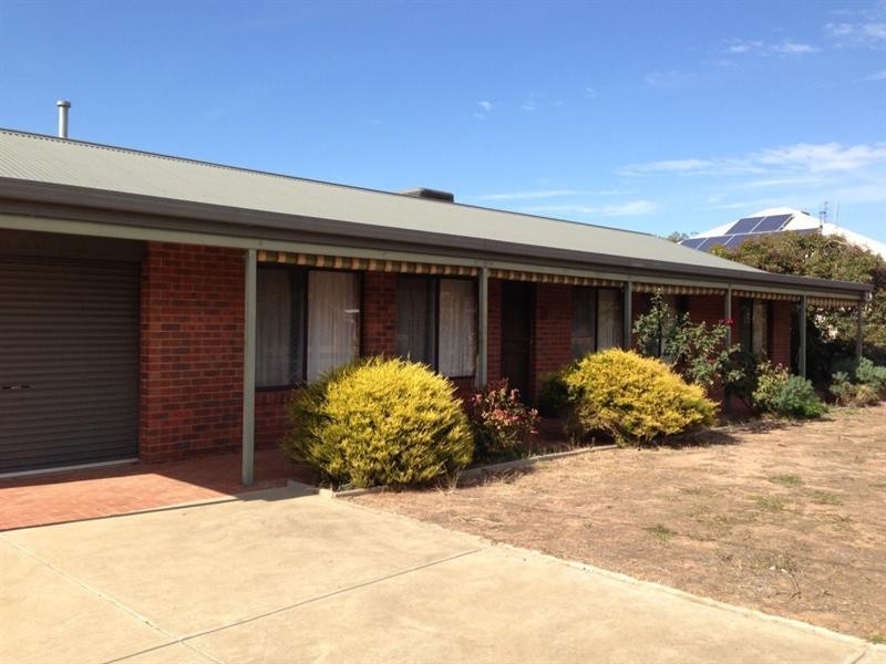 45 Queen Street, Rochester VIC 3561