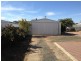 45 Queen Street, Rochester VIC 3561