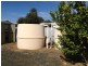 45 Queen Street, Rochester VIC 3561
