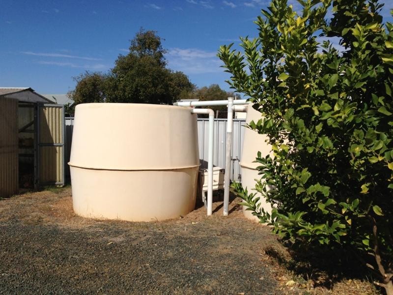 45 Queen Street, Rochester VIC 3561