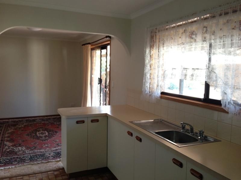 45 Queen Street, Rochester VIC 3561