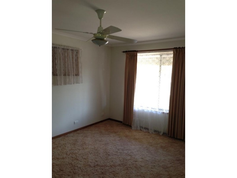 45 Queen Street, Rochester VIC 3561