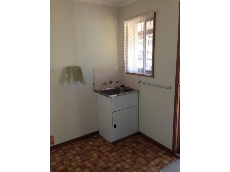 45 Queen Street, Rochester VIC 3561