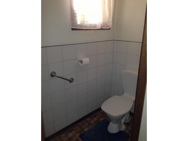 45 Queen Street, Rochester VIC 3561