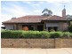 36 Victoria Street, Rochester VIC 3561